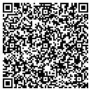 QR code with Aziz Quick Stop contacts