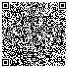 QR code with Integrated Systems & Service contacts