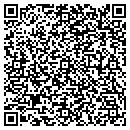 QR code with Crocodile Cafe contacts