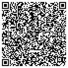 QR code with Digital Investment Partners LP contacts