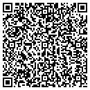 QR code with Lonestar Solutions contacts