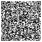 QR code with Bell County Harley-Davidson contacts