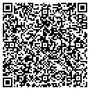 QR code with David Gonzales DDS contacts