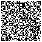 QR code with Integrated Technology Solution contacts