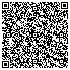 QR code with Advanced Chemistry & Tech Inc contacts