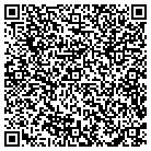 QR code with Tex Mex Transfers Corp contacts