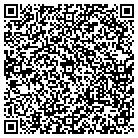QR code with Premiere Marketing Concepts contacts
