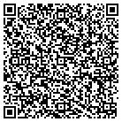 QR code with Lindon House Antiques contacts