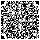 QR code with McDaniels ALC Center contacts