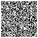 QR code with Treasure Attic Too contacts
