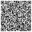 QR code with Champion Industrial Sales Co contacts