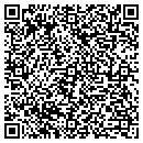 QR code with Burhoe Machine contacts