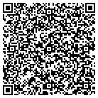 QR code with Lets Face It Face Painting contacts