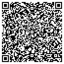 QR code with Cablelink Incorporated contacts