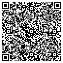 QR code with Public Library contacts