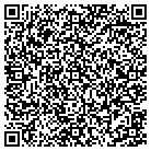 QR code with American Hallmark Insur Texas contacts
