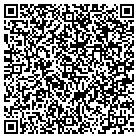 QR code with Bran-Dan Custom Metal Building contacts