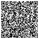 QR code with Savage Properties Ltd contacts