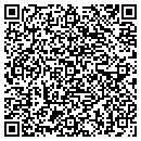 QR code with Regal Hairstyles contacts