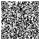 QR code with Soda Jerk contacts