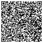 QR code with Hba Parking System Inc contacts
