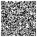 QR code with Dairy Queen contacts
