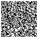 QR code with Nobbys Auto Parts contacts