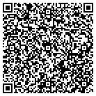 QR code with Central Texas Urology Assoc contacts