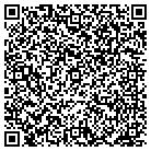 QR code with Carlton's Detail Service contacts