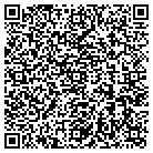 QR code with W & B Development Ltd contacts