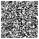 QR code with Credit Union Leasing-America contacts