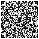QR code with Cibolo Press contacts