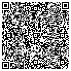 QR code with Pressure Wash Systems Creative contacts