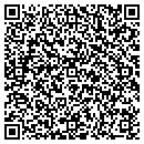 QR code with Oriental Touch contacts