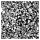 QR code with Container Graphics contacts
