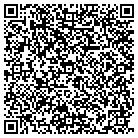 QR code with Coordinated Moving Systems contacts