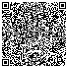 QR code with Panhandle Eastrn Pipe Line LLC contacts
