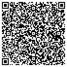 QR code with Production Control Service contacts
