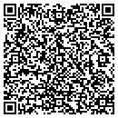 QR code with Susitna Food & Spirits contacts