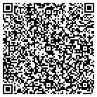 QR code with Cottman Transmission Center contacts