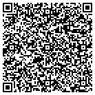 QR code with Private Business Exchange contacts