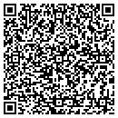 QR code with All Nations Lending contacts