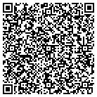 QR code with Texas A&M Univ Tvmdl contacts