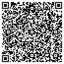 QR code with S and S Technologies contacts