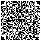 QR code with Canyon Lake Computers contacts