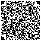 QR code with Loeffler Jonas and Tuggey LLP contacts