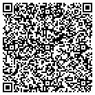 QR code with Century Air Conditioning Supl contacts