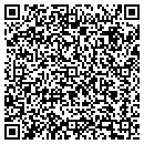 QR code with Vernons Antique Shop contacts