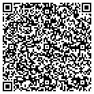 QR code with Southwestern Controls contacts