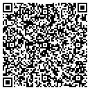 QR code with Trident Media Service contacts